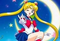 Guardian Star Team Match: Anime Arena