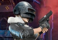 Accuracy Point Click Game