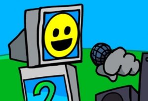 Musical Puzzle Grid Challenge