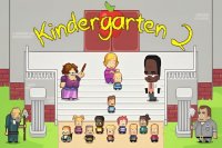 Puzzling School Days: A Pixel Quest