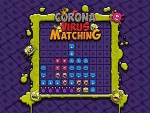 Block Filler Puzzle