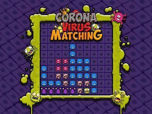 Block Filler Puzzle