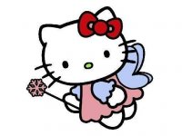 Sweet Kitty Spot the Differences Online Game