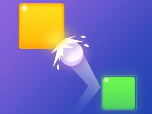 Destination Brain Test: Puzzle Ball Game