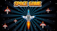 Space Pilot Arcade Game