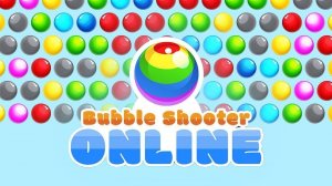 Orb Match Blast