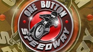 Oval Circuit Racing: Dirt Track Speed Trials