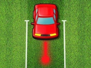 Neon Drift Racing - Free Online Racing Game