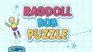 Flexible Hero's Puzzle Journey