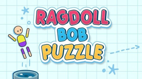 Flexible Hero's Puzzle Journey