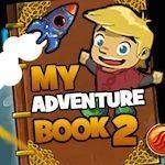 Storybook Quest: Logic Puzzles