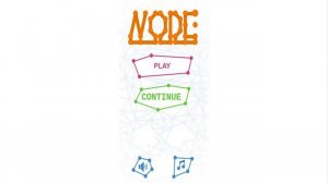Connection Path Logic Challenge