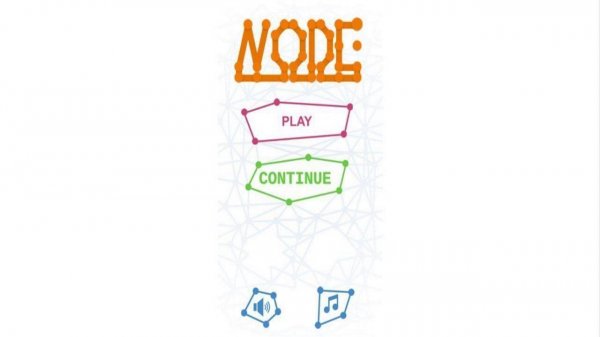 Connection Path Logic Challenge