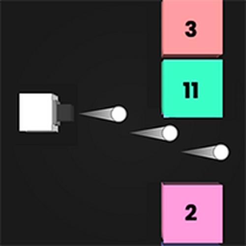 Color Tap Quick Reflex Challenge