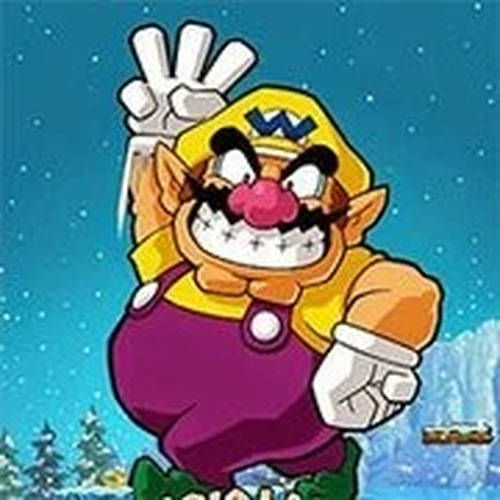 Music Box Kingdom Puzzle Quest