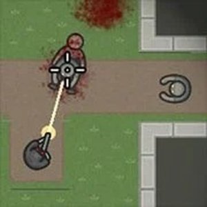 Soul Collector: Action Roguelite Shooter