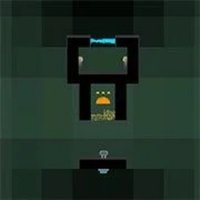 Flying Robot Taco Puzzle