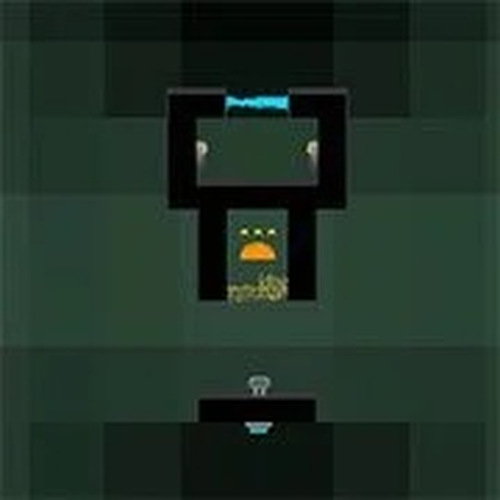 Robot Taco Taco Online Puzzle Game