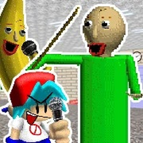 Beat the Beat: Online Rhythm Showdown