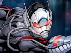 Tiny Heroes: Robot Defense
