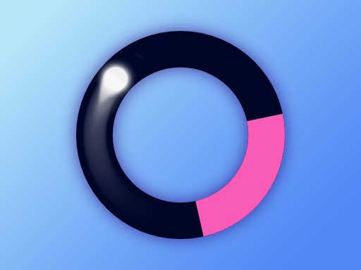 Tap on Time! Reflex Game Online