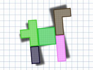 Ultimate Block Puzzle Online Game