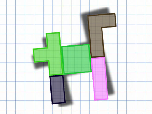 Ultimate Block Puzzle Online Game