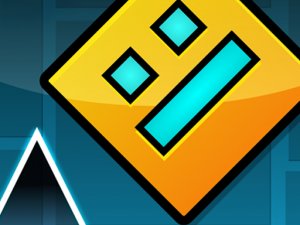 Neon Drift Racing - Free Online Racing Game