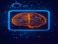 Logic Vault Brain Teaser