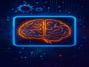 Logic Vault Puzzle Game