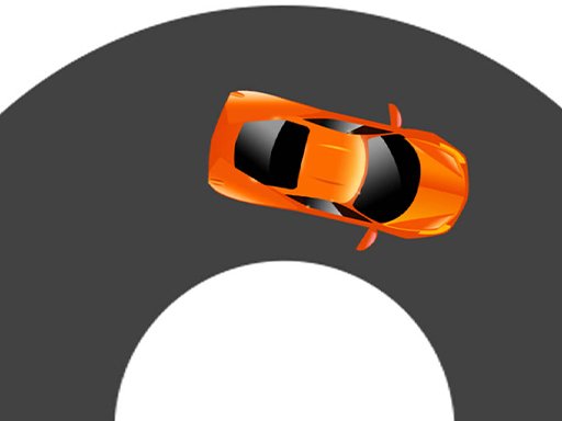 Driving To Travel Online Game