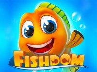 Ocean Tile Puzzle Journey