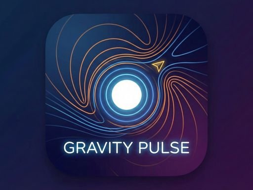 Gravity Pulse Online Game