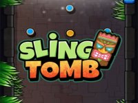 Pet Bounce Tower Climb