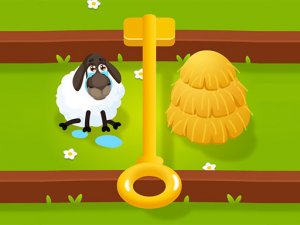 Tricky Puzzle - Brain Test Online Game