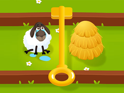 Tricky Puzzle - Brain Test Online Game