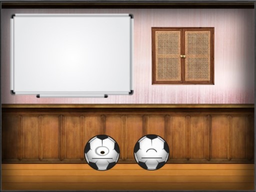 Amgel Valentine Room Escape Online Game