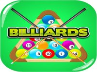 Billiards Speed Challenge Online Game