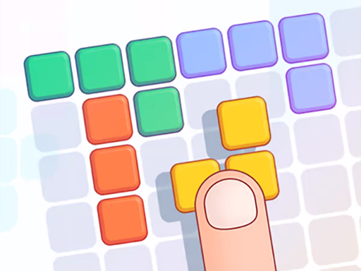 12-12! Puzzle Game
