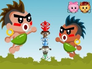Farting Joey Flying Bird Online Game