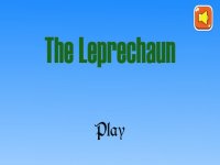 Leprechaun Coin Chase Online Game