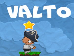 VALTO 2 Online Game