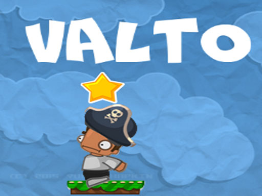 VALTO 2 Online Game