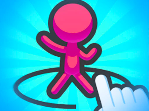 Draw Defence Online Game