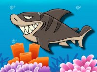 Fishing Adventure Online Game