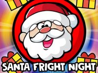 Santa Gift Quest - Physics Puzzle Game