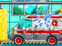 Kids Cars Games Online