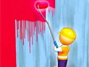 House Renovation Master: Idle Real Estate Tycoon Game