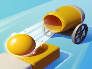 Shoot Color Game - Online Puzzle Challenge
