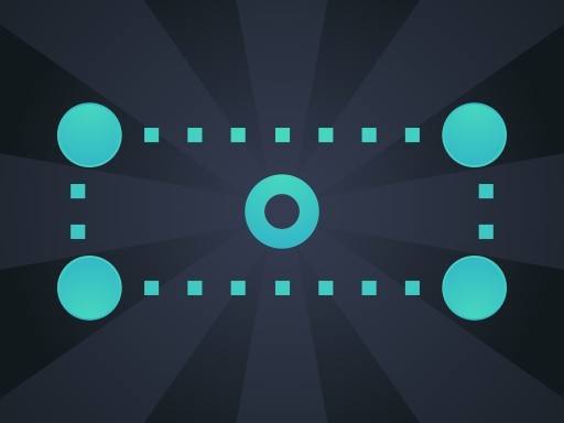 Disk Area Game Online